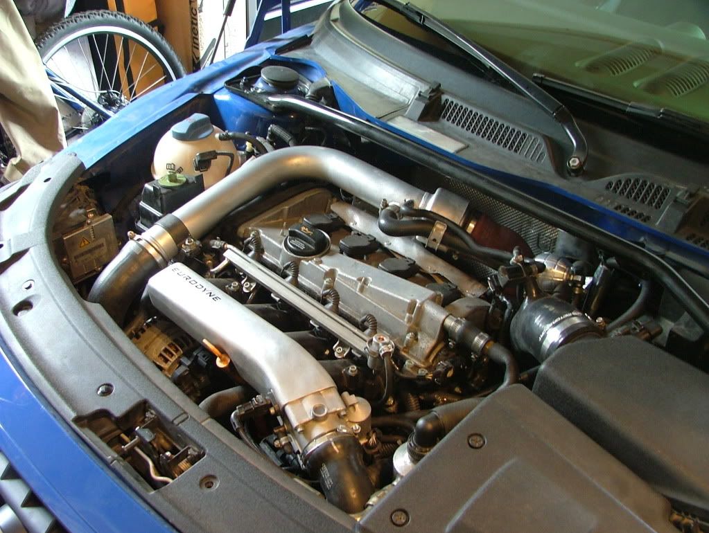 rough idle and vacuum leak under intake manifold VW Vortex Volkswagen Forum